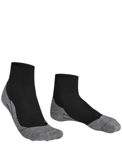 Tk5 Wander Cool Short Herren Trekking Kurzsocken