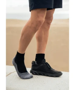Tk5 Wander Cool Short Herren Trekking Kurzsocken