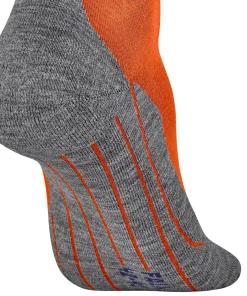 Tk5 Wander Cool Short Herren Trekking Kurzsocken