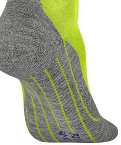 Tk5 Wander Cool Short Herren Trekking Kurzsocken