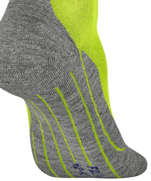 Tk5 Wander Cool Short Herren Trekking Kurzsocken