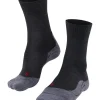 Tk5 Wander Damen Trekking Socken