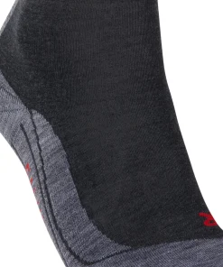 Tk5 Wander Damen Trekking Socken