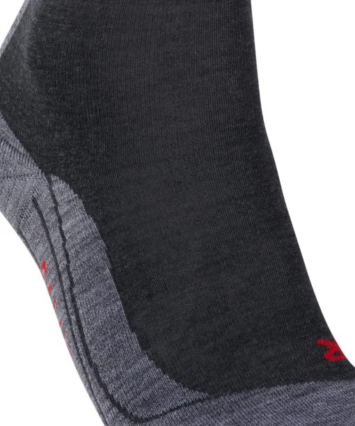 Tk5 Wander Damen Trekking Socken