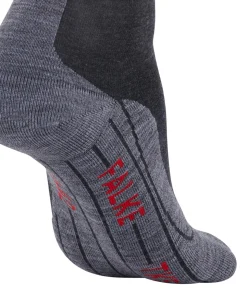 Tk5 Wander Damen Trekking Socken