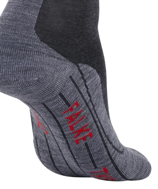 Tk5 Wander Damen Trekking Socken
