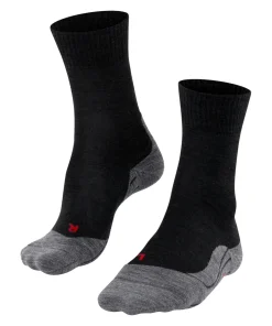 Tk5 Wander Herren Trekking Socken