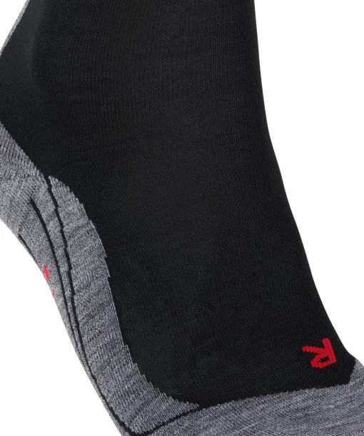 Tk5 Wander Herren Trekking Socken