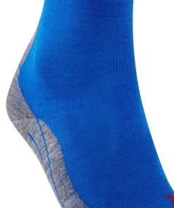 Tk5 Wander Herren Trekking Socken