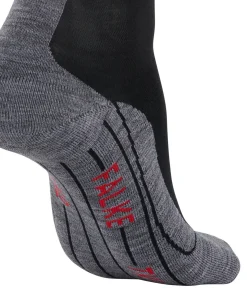 Tk5 Wander Herren Trekking Socken