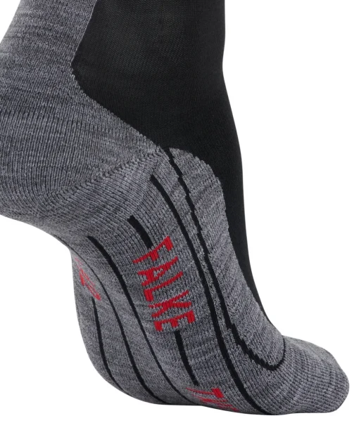 Tk5 Wander Herren Trekking Socken