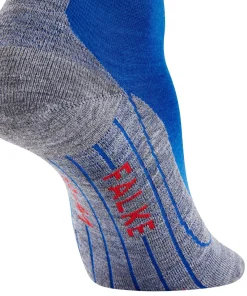 Tk5 Wander Herren Trekking Socken