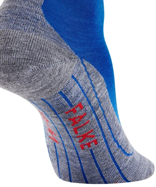 Tk5 Wander Herren Trekking Socken