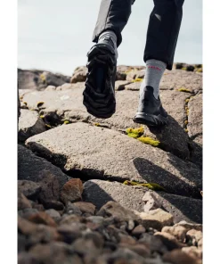 Tk5 Wander Herren Trekking Socken