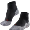Tk5 Wander Short Damen Trekking Kurzsocken