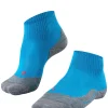 Tk5 Wander Short Damen Trekking Kurzsocken
