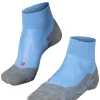 Tk5 Wander Short Damen Trekking Kurzsocken