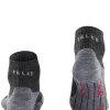 Tk5 Wander Short Damen Trekking Kurzsocken