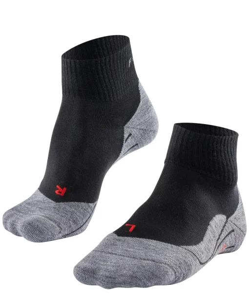 Tk5 Wander Short Damen Trekking Kurzsocken