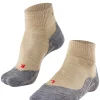 Tk5 Wander Short Damen Trekking Kurzsocken