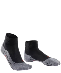 Tk5 Wander Short Damen Trekking Kurzsocken