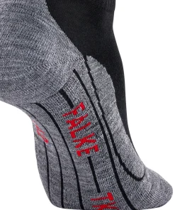 Tk5 Wander Short Damen Trekking Kurzsocken