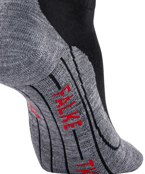 Tk5 Wander Short Damen Trekking Kurzsocken