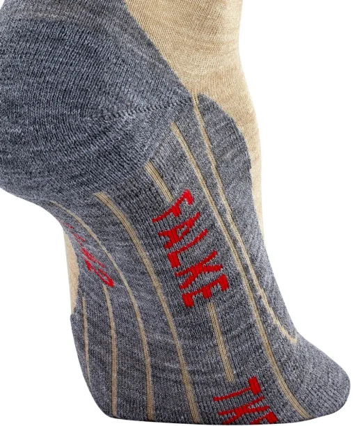 Tk5 Wander Short Damen Trekking Kurzsocken