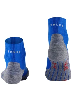 Tk5 Wander Short Herren Trekking Kurzsocken