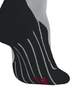 Tk5 Wander Wool Short Damen Trekking Kurzsocken