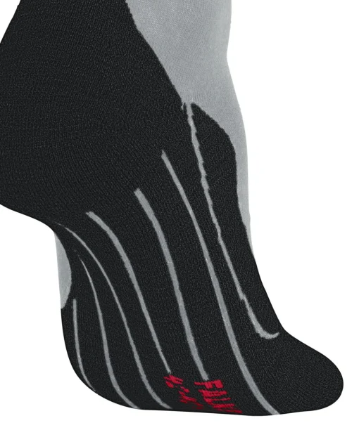 Tk5 Wander Wool Short Damen Trekking Kurzsocken