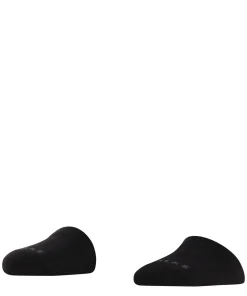 Toe Sock Damen Füßlinge