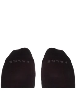 Toe Sock Damen Füßlinge