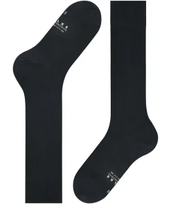 Ultra Energizing Herren Kniestrümpfe