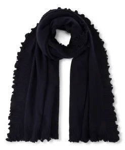 Unisex Cape
