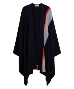 Unisex Cape