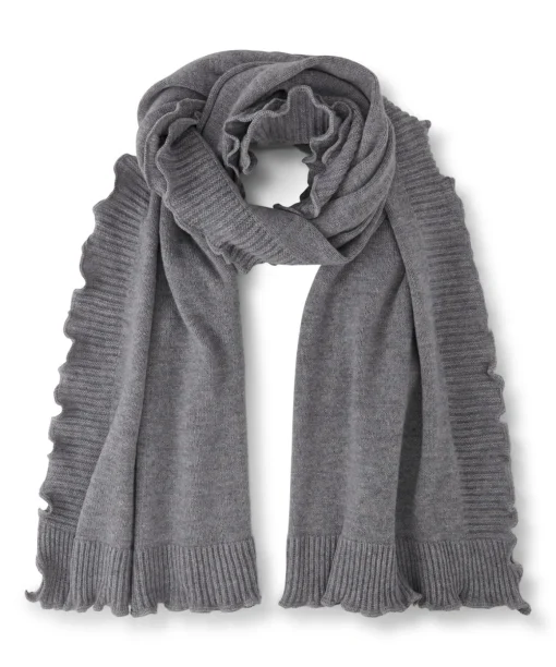 Unisex Cape