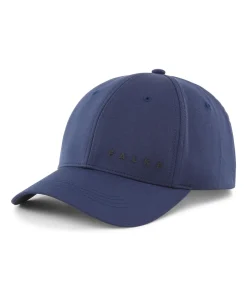 Unisex Golf Kappe