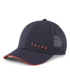 Unisex Golf Kappe