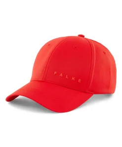 Unisex Golf Kappe