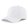 Unisex Golf Kappe