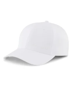 Unisex Golf Kappe