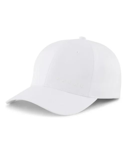 Unisex Golf Kappe