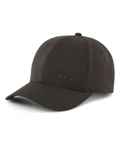 Unisex Golf Kappe