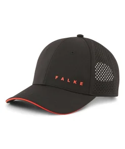 Unisex Golf Kappe