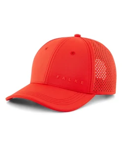 Unisex Golf Kappe