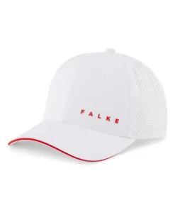 Unisex Golf Kappe
