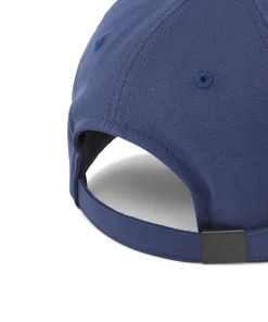 Unisex Golf Kappe