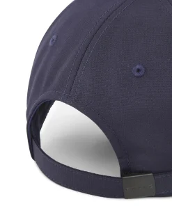 Unisex Golf Kappe