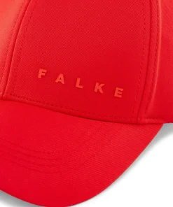 Unisex Golf Kappe